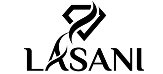 Lasani